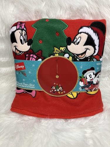 Gonna albero disney vacanze - albero,