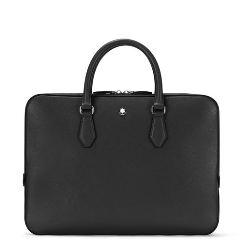 Montblanc sartorial mb130272 - montblanc,