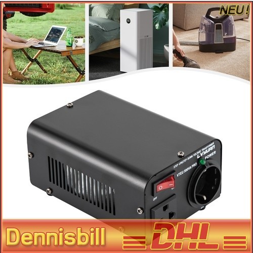 Trasformatore 300w 220v - 300w,