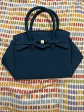 Borsa save bag - borsa,