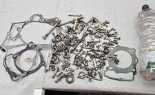 VITERIA VITI BETA RR 350 4T 2015 2016 SCREWS NUT