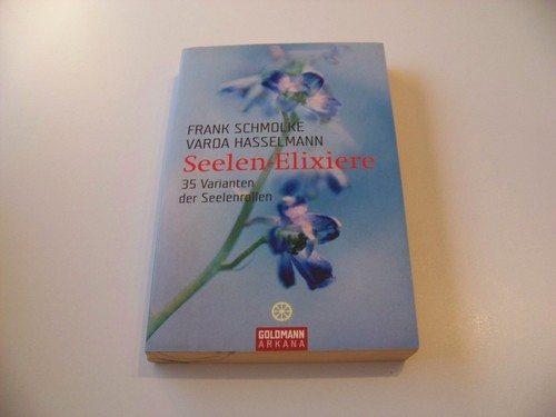 Seelen elixiere varianten - seelen-elixiere,