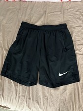 Pantaloncini Nike Flex Swift