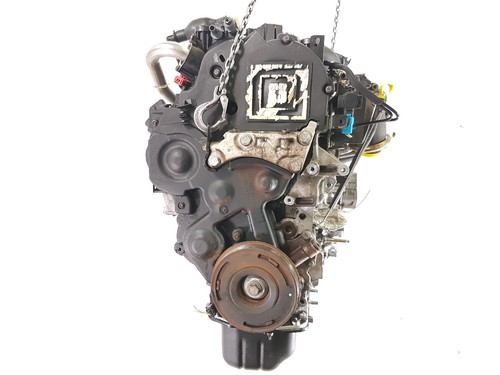 Motore tipo 8hz per - tipo, c3