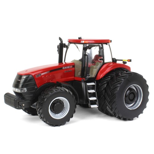 Ertl ruote posteriori doppie - ertl,,