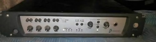 Scheda audio digidesign 002 - audio,