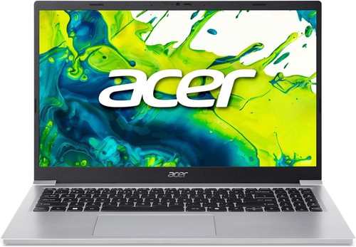 Acer aspire lite - acer, student