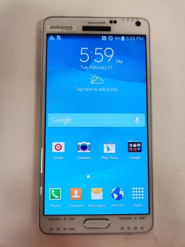 Raro prototipo samsung galaxy - prototipo,