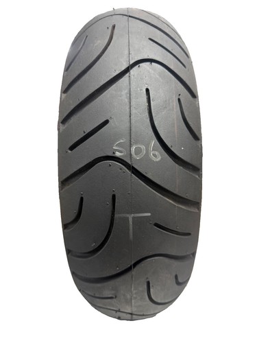 Maxxis 140 60j nuovo - 60j,