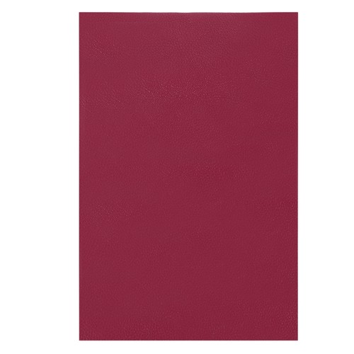 1pcs foglio pelle pieno - 1pcs,