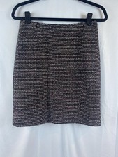 Gonna donna Donna Karan Made