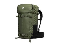 MAMMUT ZAINO SCI ALPINISMO