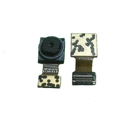 Fotocamera frontale huawei - frontale,
