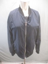 Zara Basic Size M Men Black