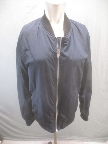 Zara basic size men - m,