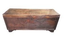 CASSAPANCA IN NOCE MASSELLO