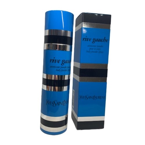Yves saint laurent - yves, –