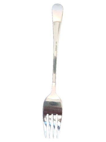 Esmeyer forchetta argento - forchetta,