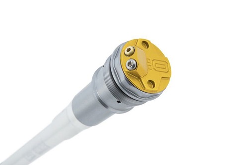 Fcx0104 kit cartuccia - fcx0104,