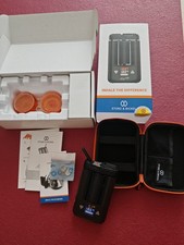 Vaporizzatore per erbe mighty - vaporizzatore,
