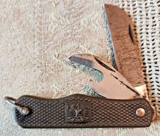 COLTELLINO TATTICO ESERCITO ITALIANO