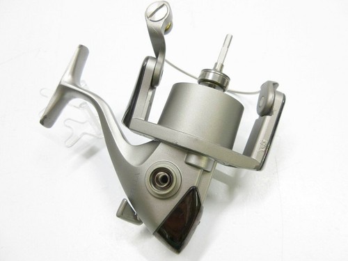 Corpo shimano stella 10000 - corpo,
