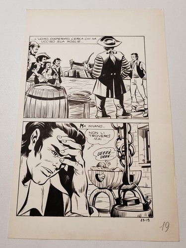 Leone frollo tavola - leone,