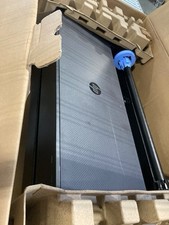 HP DesignJet T210 24" Compact