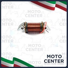 BOBINA LUCE PIAGGIO VESPA 50 N