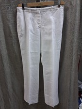 Pantalone Donna Lino Luisa