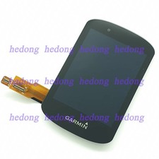 Display LCD Touch Screen Vetro per Garmin Edge 830