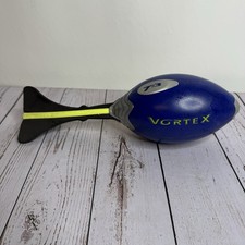Pallone prolunga coda