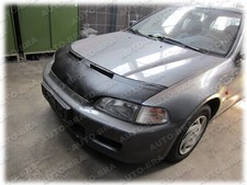 BRA per Honda Civic 5 anno