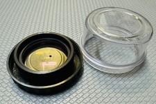 Wild / Leica 382169 Obiettivo