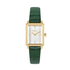 Orologio breil carrè - orologio,