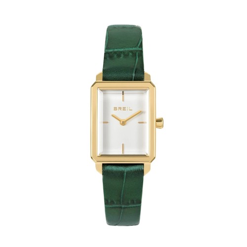 Orologio breil carrè - carrè, tw2079