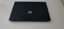 acer predator helios 300