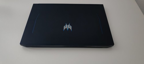 Acer predator helios 300 - acer,