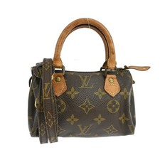 ACQUISTA BORSA LOUIS VUITTON