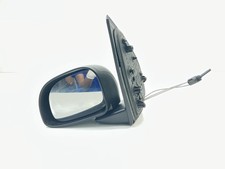 SPECCHIETTO RETROVISORE SINISTRO PER FIAT Panda 3° Serie 735594383 (12>)
