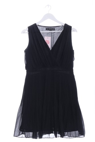 Abito stile impero donna - stile,