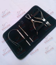 Kit Strumenti Estensione