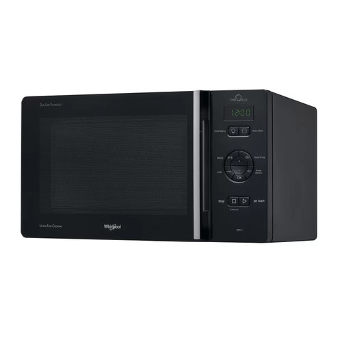 Whirlpool mcp345bl forno - mcp345bl,
