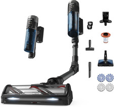 X-Force Flex 12.60 Neo