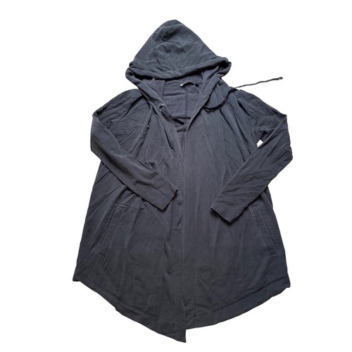 Athleta cardigan nero - athleta,