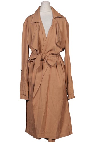 Liu cappotto donna - liu,