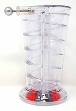 Gioco Di Bere Misurino 470 ML