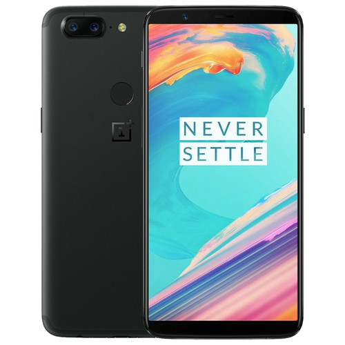 Smartphone android oneplus - smartphone,