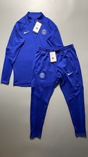 TUTA PSG NIKE 2022/2023 CALCIO