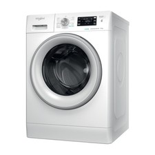 WHIRLPOOL FFB 846 SV IT